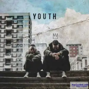 Tinie Tempah - Mamacita (ft. Wizkid)